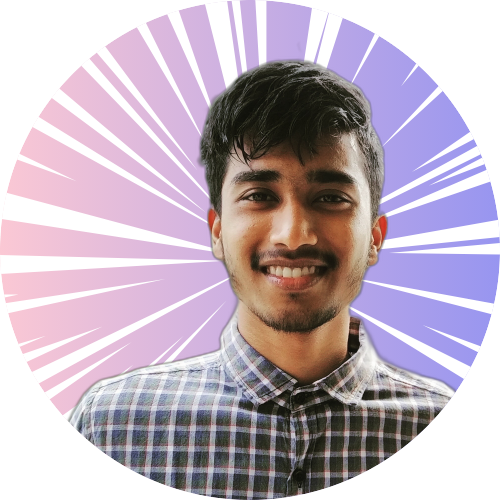 manish-profile-img